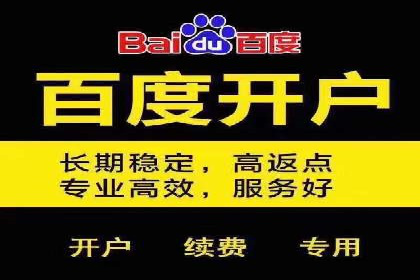 案例剖析：SEM托管服务助力企业品牌升级
